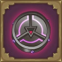 No time to lose achievement