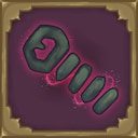 Free entry achievement