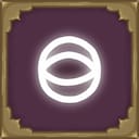 Intelligence achievement