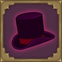 Black and white achievement