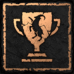 Dying Light 2 Stay Human The Madman of Villedor Achievement