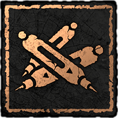 Dying Light 2 Stay Human Can't You Read the Signs? Achievement