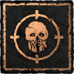 Dying Light 2 Stay Human Death From Afar Achievement