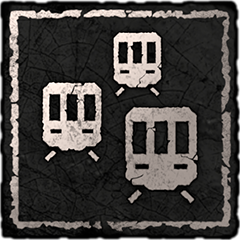 Dying Light 2 Stay Human Tube Map Achievement