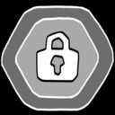 Chill Out achievement