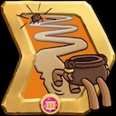Oddsparks: An Automation Adventure Keep In Touch III-bedrift