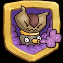 Oddsparks: An Automation Adventure Poison Apple-bedrift