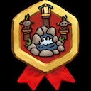 Oddsparks: An Automation Adventure Feng Shui-bedrift