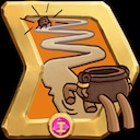 Oddsparks: An Automation Adventure Keep In Touch I-bedrift
