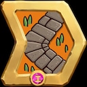 Oddsparks: An Automation Adventure Stone Cold I-bedrift