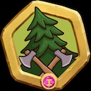 Oddsparks: An Automation Adventure Forester I-bedrift