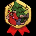 Oddsparks: An Automation Adventure Woodland Automation Master-bedrift