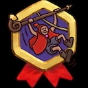 Oddsparks: An Automation Adventure Mountain Adventure Park-bedrift