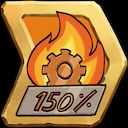 Oddsparks: An Automation Adventure To The Limit-bedrift