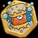 Oddsparks: An Automation Adventure Large Spark Collider-bedrift