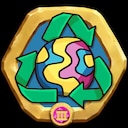 Oddsparks: An Automation Adventure Reduce, Reuse, Recycle III-bedrift