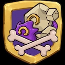 Oddsparks: An Automation Adventure Spark Defense Force-bedrift
