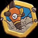 Oddsparks: An Automation Adventure Rock and Stone-bedrift
