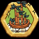 Oddsparks: An Automation Adventure Tree Hugger-bedrift