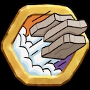 Oddsparks: An Automation Adventure Stonemason-bedrift