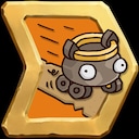 Oddsparks: An Automation Adventure Hauled-bedrift