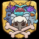 Oddsparks: An Automation Adventure The Wild Hunt-bedrift