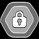 Carpenter II achievement