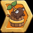 Oddsparks: An Automation Adventure Storage Time-bedrift