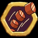 Oddsparks: An Automation Adventure Coppersmith-bedrift