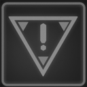 Hardcore achievement