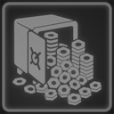 Scrap Lord achievement