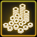 Scrap Pile