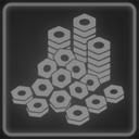 Scrap Pile achievement