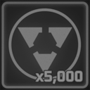 Crypto Wizard achievement