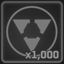 Tech Titan achievement