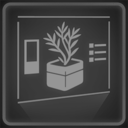 Botanist achievement