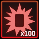 Barrel of Laughs
