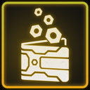 Space Wallet