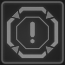 Express Elevator to Hell achievement