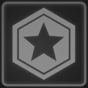 Special Ops