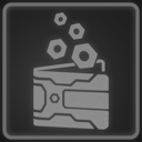 Space Wallet