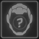 Who the Hell am I?