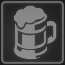 Fabricate a Beer