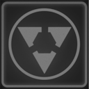 Tech Enthusiast achievement