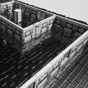 Level 1