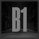 "Basement 1 Manager"