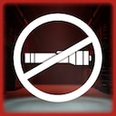 "Fear of the Dark" achievement