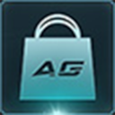 "Play Antigraviator!" achievement