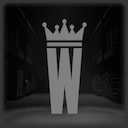 "W Game"
