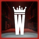 "W Game" achievement